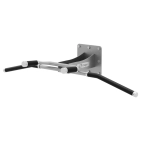 exigo-multi-grip-chinning-bar-1.jpg