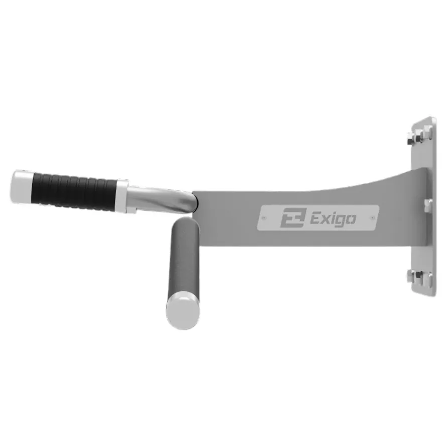 exigo-multi-grip-chinning-bar-2.jpg