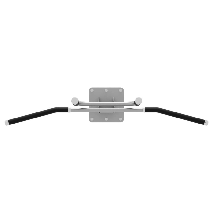 exigo-multi-grip-chinning-bar-3.jpg