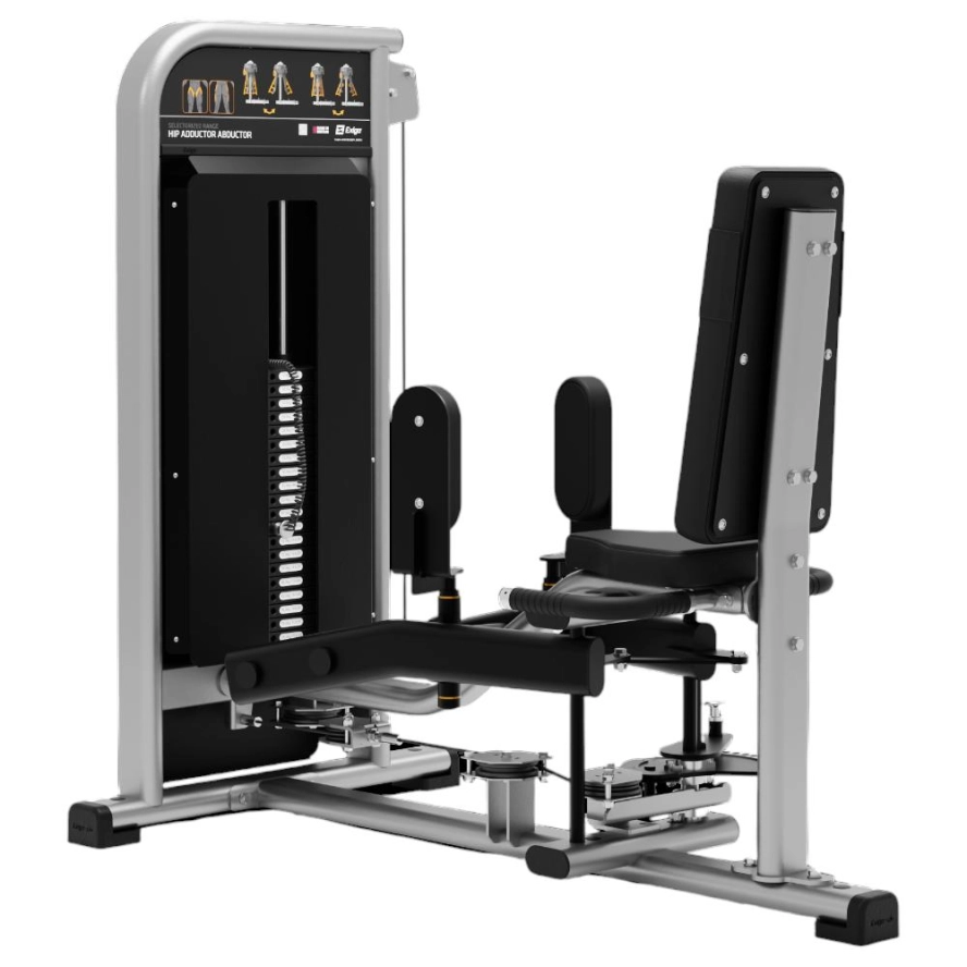 exigo-hip-adductor-abductor-1.jpg