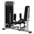 exigo-hip-adductor-abductor-1.jpg