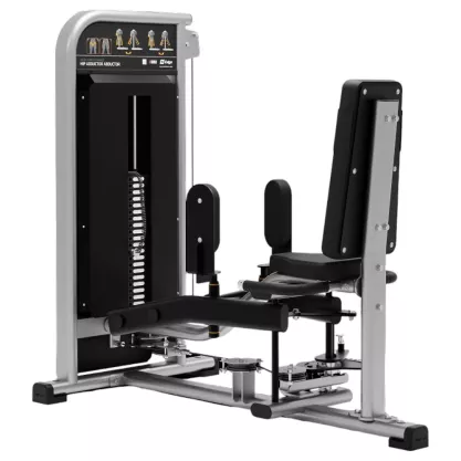 Hip Adductor / Abductor