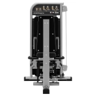 exigo-hip-adductor-abductor-2.jpg