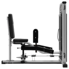 exigo-hip-adductor-abductor-3.jpg