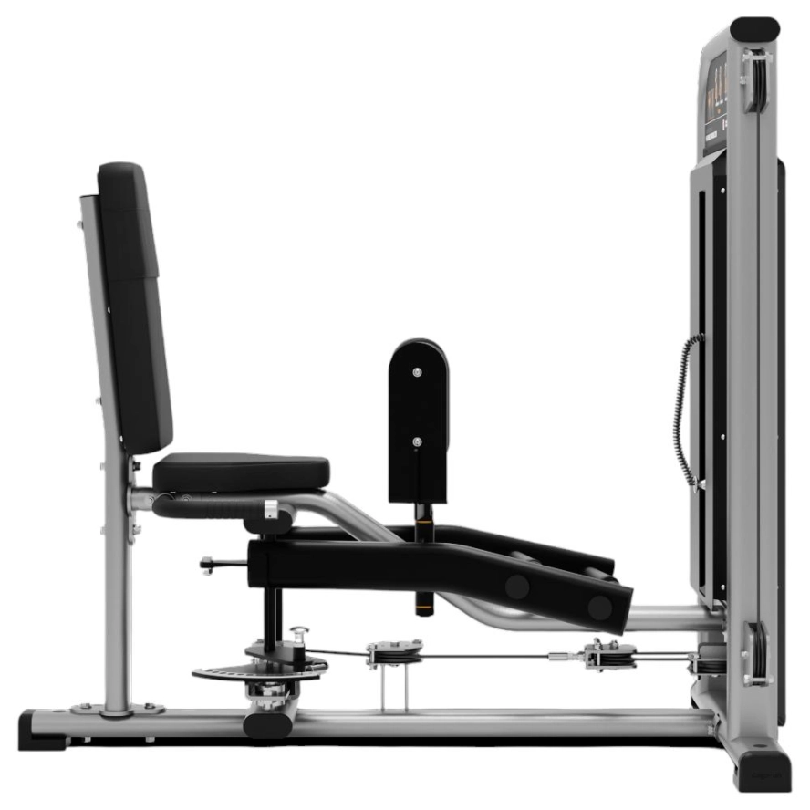 exigo-hip-adductor-abductor-3.jpg
