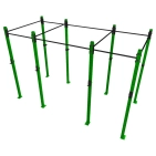 nobu-athletics-cross-training-rig-2-1-1.jpg