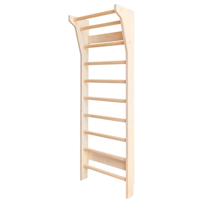 TAIMI MINI espalier