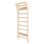 fitwood-taimi-mini-espalier-1.jpg