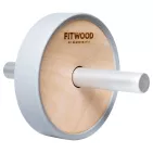 fitwood-kivi-roue-a-abdominaux-en-bois-1.jpg