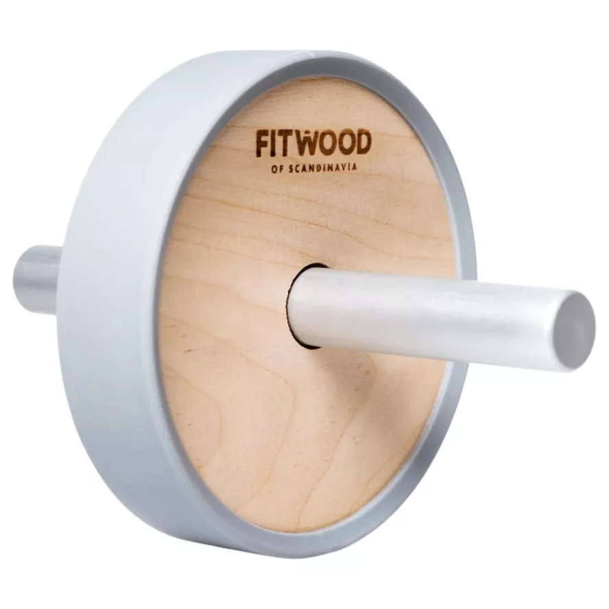 fitwood-kivi-roue-a-abdominaux-en-bois-1.jpg