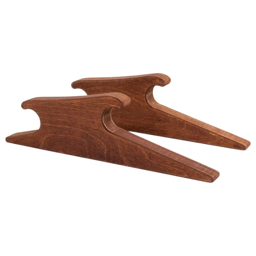 fitwood-cales-outdoor-laakso-1.jpg