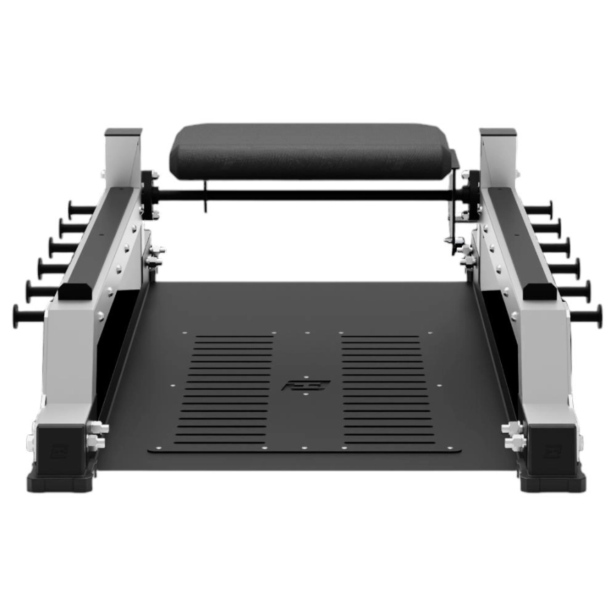 exigo-hip-thrust-2.jpg