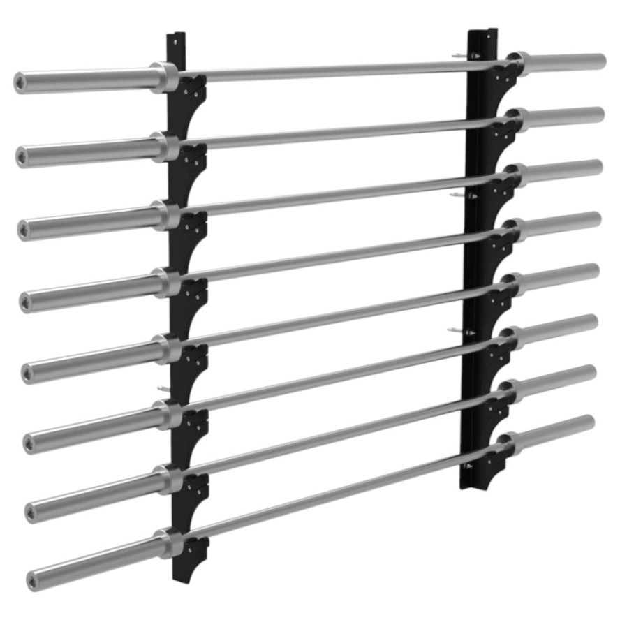 topsport-support-pour-barre-olympique-1.jpg
