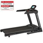 finnlo-tapis-de-course-performance-1.jpg