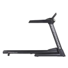 finnlo-tapis-de-course-performance-3.jpg