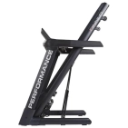 finnlo-tapis-de-course-performance-4.jpg