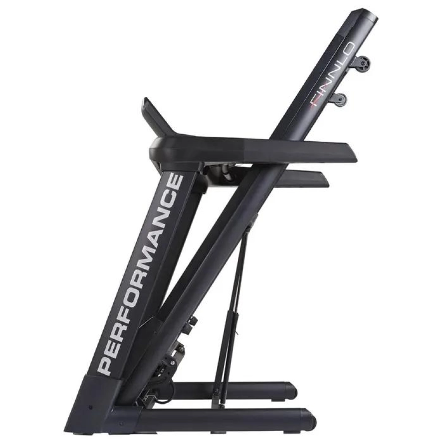 finnlo-tapis-de-course-performance-4.jpg