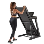 finnlo-tapis-de-course-performance-5.jpg