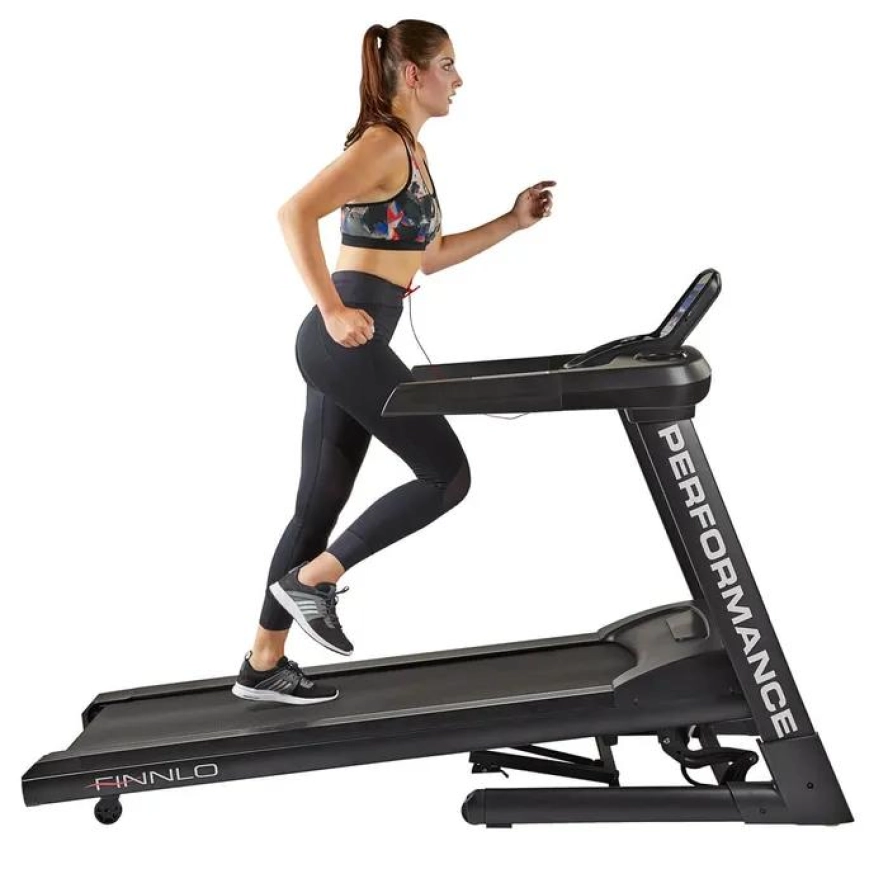 finnlo-tapis-de-course-performance-6.jpg