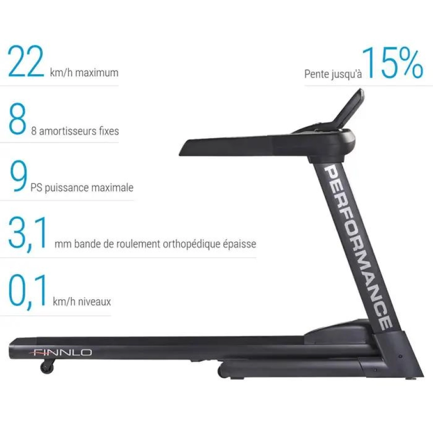 finnlo-tapis-de-course-performance-9.jpg