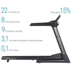 finnlo-tapis-de-course-performance-9.jpg