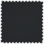 021-Black
