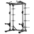 exigo-e80-elite-half-rack-multi-ball-grip-pull-up-bar-1.jpg