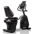 hammer-maximum-velo-semi-allonge-rb-8000-1.jpg