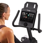 hammer-maximum-velo-semi-allonge-rb-8000-2.jpg