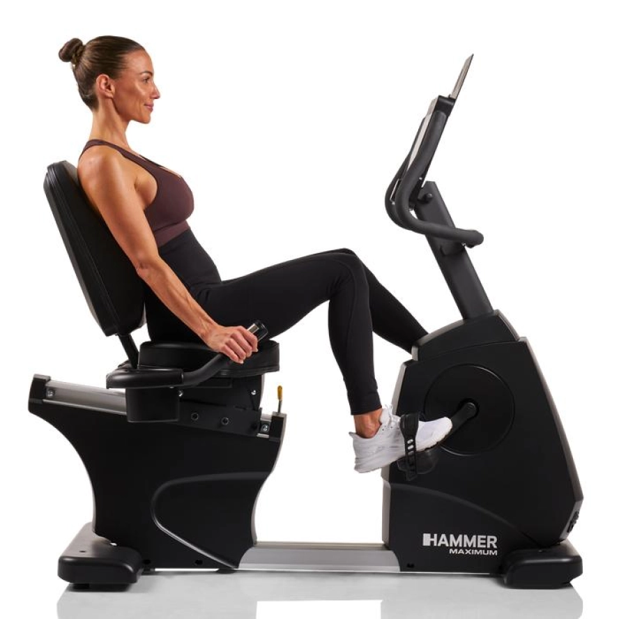 hammer-maximum-velo-semi-allonge-rb-8000-3.jpg