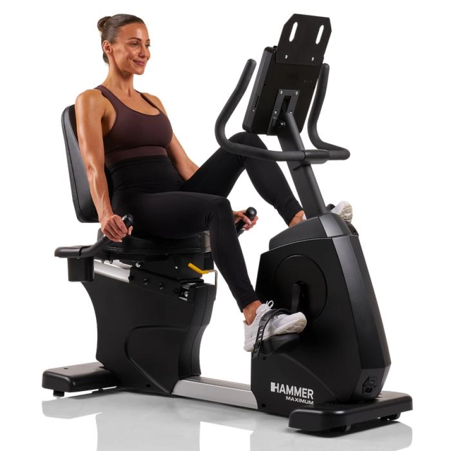 hammer-maximum-velo-semi-allonge-rb-8000-4.jpg