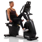 hammer-maximum-velo-semi-allonge-rb-8000-4.jpg