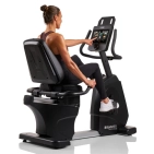 hammer-maximum-velo-semi-allonge-rb-8000-5.jpg