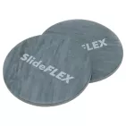 paviflex-slideflex-pad-pour-les-genoux-1.jpg
