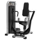 exigo-chest-press-1.jpg