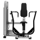 exigo-chest-press-2.jpg