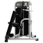exigo-chest-press-3.jpg