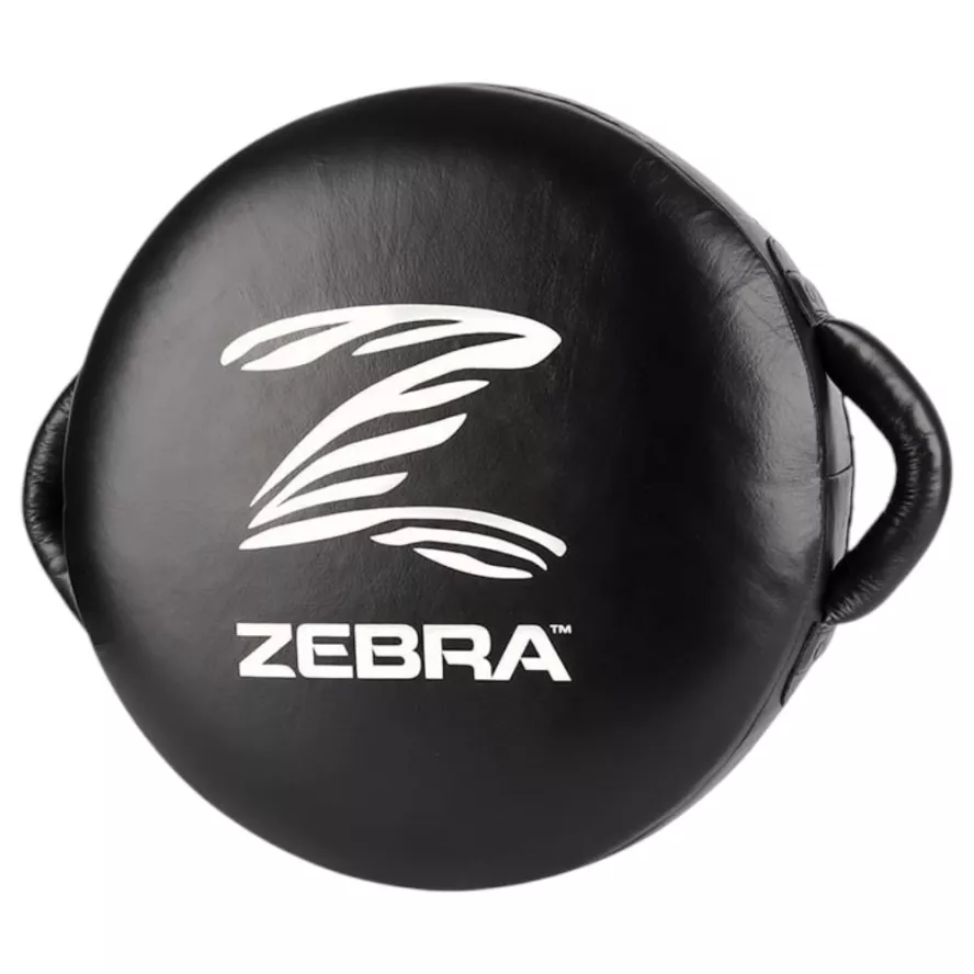 zebra-athletics-bouclier-de-frappe-pro-rond-1.jpg