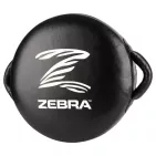 zebra-athletics-bouclier-de-frappe-pro-rond-1.jpg