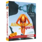 amphora-edition-livre-alimentation-pour-le-sportif-1.jpg