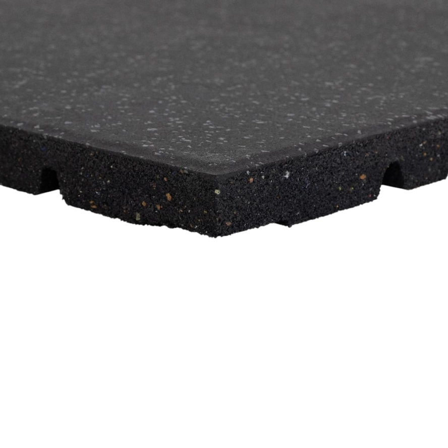 aktivpavi-impakt-connect-fitness-mx3-dalle-caoutchouc-vierge-pour-salle-de-sport-0-5-x-1m-30mm-3.jpg