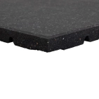 aktivpavi-impakt-connect-fitness-mx3-dalle-caoutchouc-vierge-pour-salle-de-sport-0-5-x-1m-30mm-3.jpg