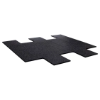 aktivpavi-impakt-connect-fitness-mx3-dalle-caoutchouc-vierge-pour-salle-de-sport-0-5-x-1m-30mm-4.jpg