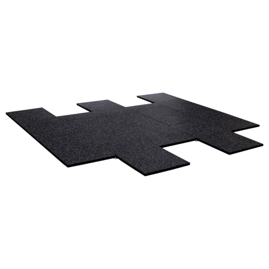 aktivpavi-impakt-connect-fitness-mx3-dalle-caoutchouc-vierge-pour-salle-de-sport-0-5-x-1m-30mm-4.jpg