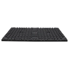 aktivpavi-impakt-connect-fitness-mx3-dalle-caoutchouc-vierge-pour-salle-de-sport-0-5-x-1m-30mm-5.jpg