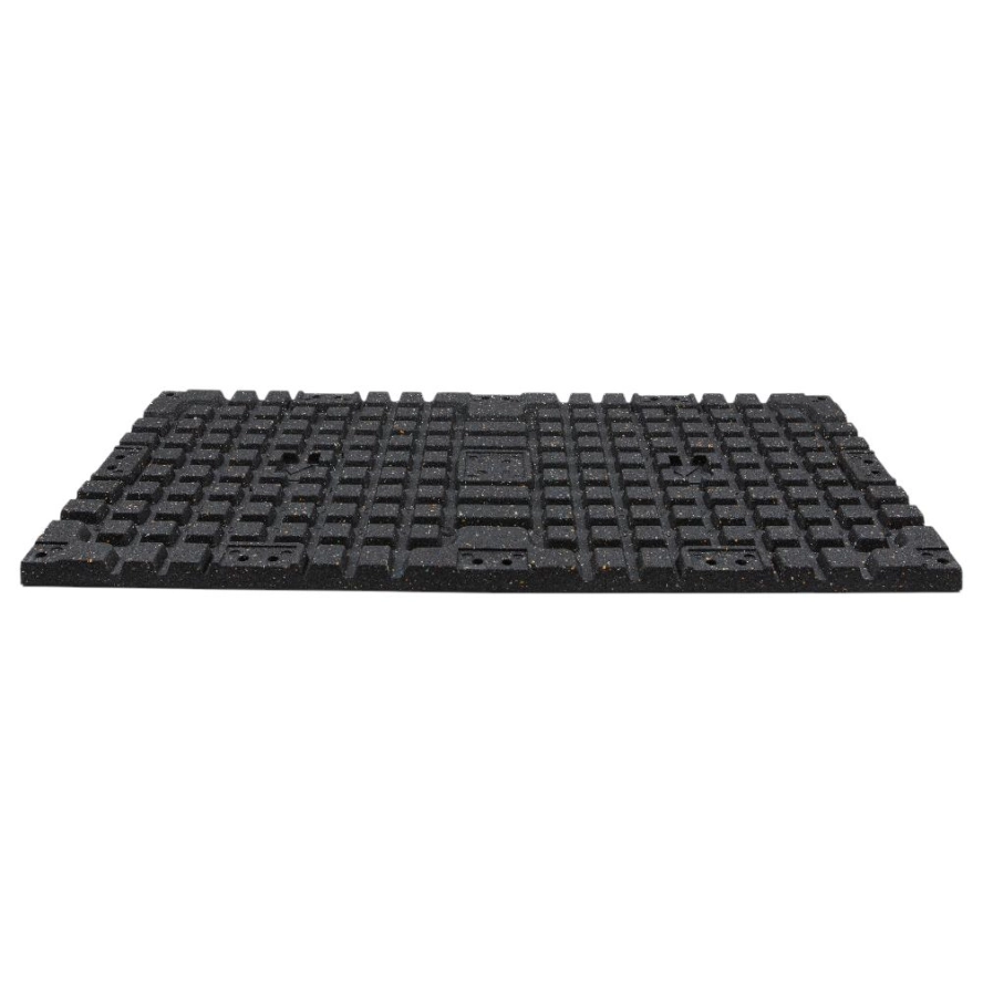 aktivpavi-impakt-connect-fitness-mx3-dalle-caoutchouc-vierge-pour-salle-de-sport-0-5-x-1m-30mm-5.jpg