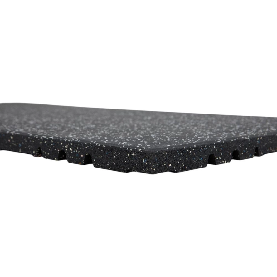 aktivpavi-impakt-connect-fitness-mx3-dalle-caoutchouc-vierge-pour-salle-de-sport-0-5-x-1m-30mm-6.jpg
