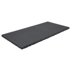 aktivpavi-impakt-connect-fitness-mx3-dalle-caoutchouc-vierge-pour-salle-de-sport-0-5-x-1m-30mm-1.jpg
