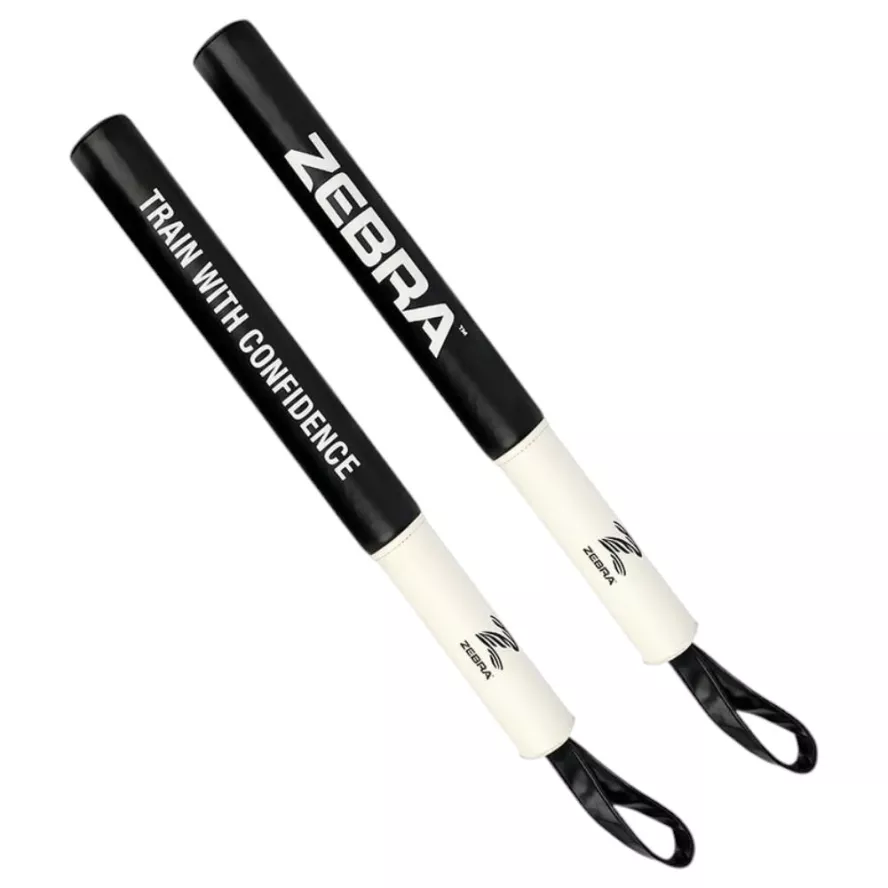 zebra-athletics-batons-d-entrainement-performance-1.jpg