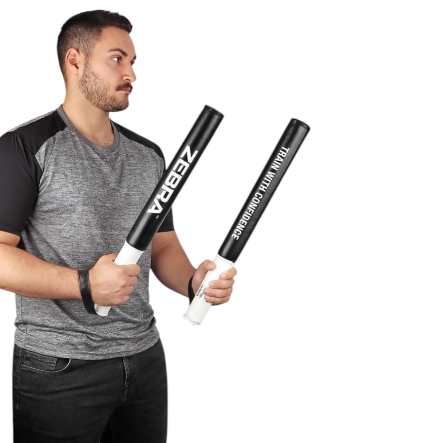 zebra-athletics-batons-d-entrainement-performance-2.jpg